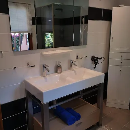 Sila Holiday home