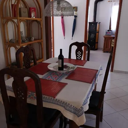 Sila * エル・パソ