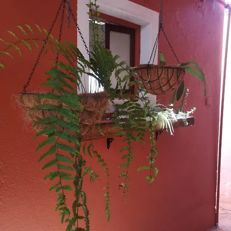 Sila El Paso