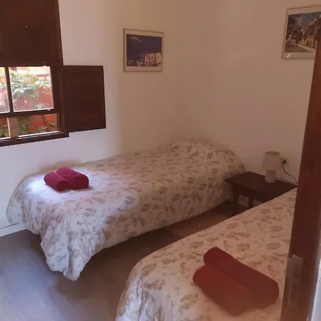 Sila El Paso