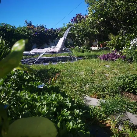 Sila エル・パソ