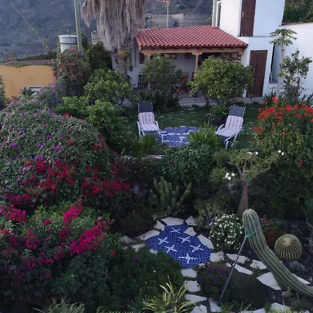 Sila Holiday home