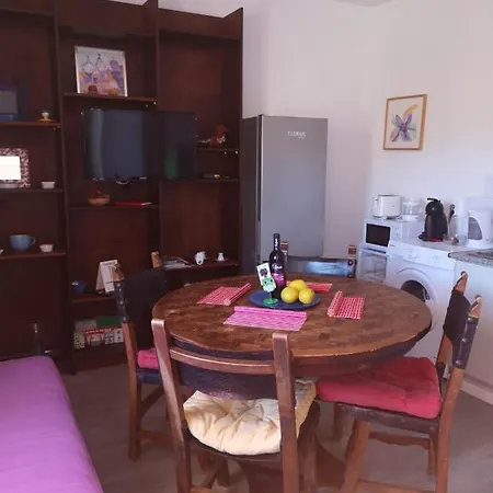 Sila * エル・パソ