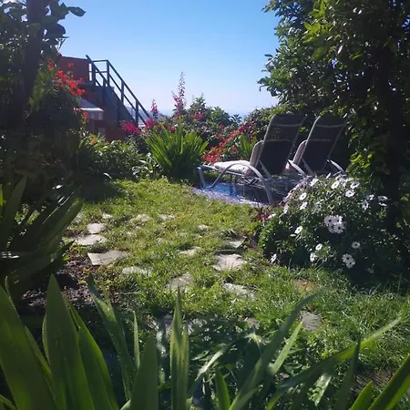 Sila エル・パソ