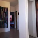 Sila Hébergement de vacances *