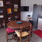 Hébergement de vacances Sila El Paso