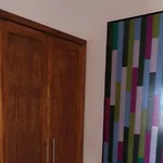 Sila * El Paso