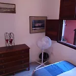 Sila Hébergement de vacances *