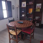 Sila بيت للعطل إل باسو