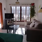 Sila