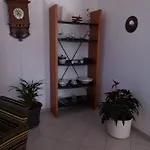 Sila
