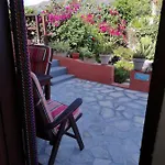 بيت للعطل Sila *