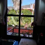 Sila بيت للعطل