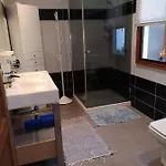 Sila