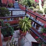 بيت للعطل Sila