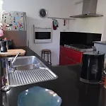 Sila