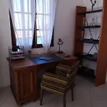 بيت للعطل Sila