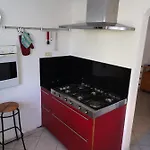 Sila