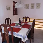 Sila Hébergement de vacances El Paso