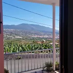 Sila * El Paso