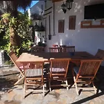 Sila El Paso