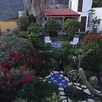 Sila Hébergement de vacances