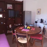 Sila * El Paso
