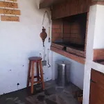 بيت للعطل Sila إل باسو