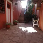 Sila