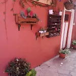 Sila *