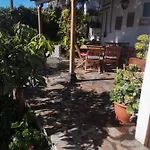 بيت للعطل Sila *