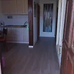 Sila Hébergement de vacances *