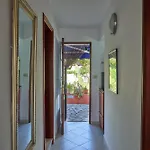 Sila Hébergement de vacances El Paso