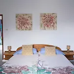 Sila بيت للعطل إل باسو
