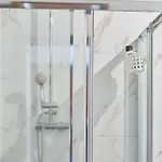 Sila *