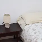 Sila * El Paso