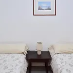 Hébergement de vacances Sila