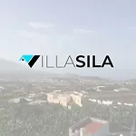 Sila *