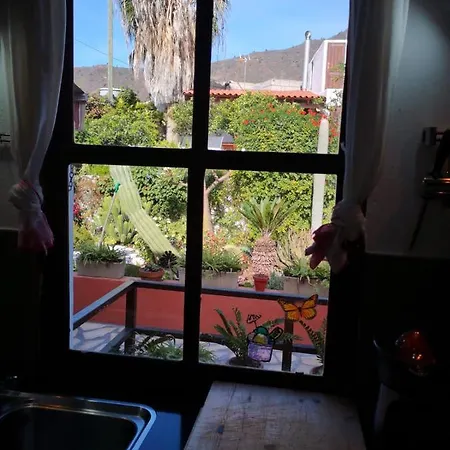 Sila Vakantiehuis