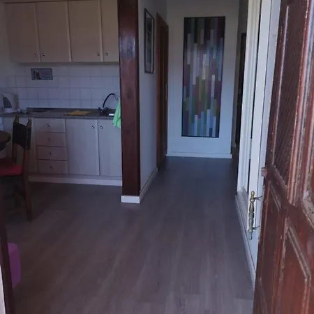 Sila Vakantiehuis *