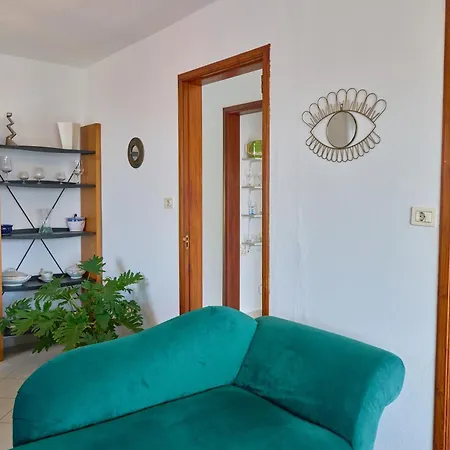Tatil Evi Sila *