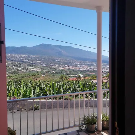 Sila * El Paso