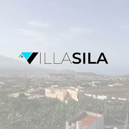 Sila *