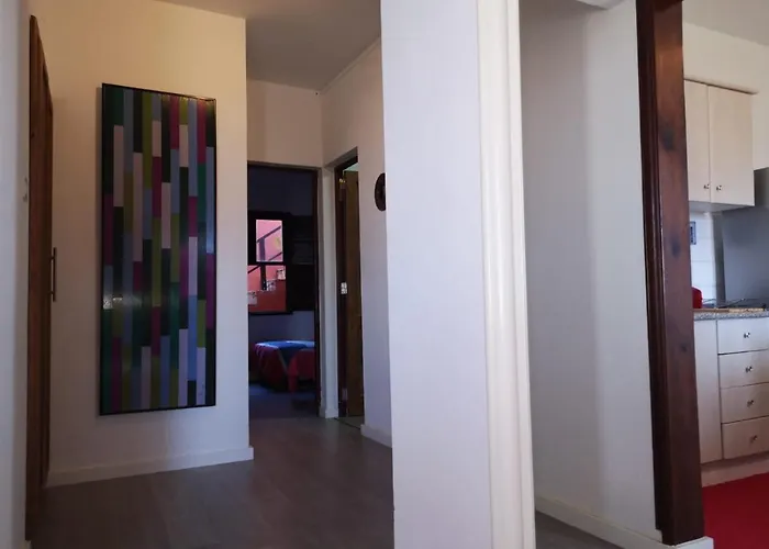Sila Holiday home *